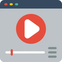 恒冠体育